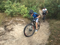 Rob Kneepkens | Strava를 사용 중인 사이클리스트