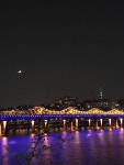 Strava 사이클리스트 프로필 | 경돈 권.