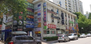두용 임 | Strava를 사용 중인 사이클리스트