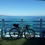 Strava 사이클리스트 프로필 | 병욱 임.