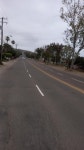 Strava 달리기 선수 프로필 | Rene Gonzalez Aguayo