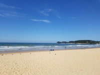 Strava에서 팀양갱 정.님이 2018년 9월 22일에 수행한 225.4km 라이딩 활동 만리포 - 팀양갱 정호영s 225.4km bike ride