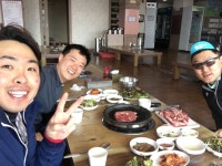 Strava 사이클리스트 프로필 | D Do D Da W.