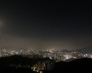 Strava에서 원효정 ..님이 2018년 5월 30일에 수행한 28.2km 라이딩 활동 감기걸린듯 ㅋㅋㅋㅋ 앙대 - 원효정 .s 28.2km bike ride