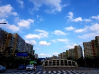 Strava 사이클리스트 프로필 | 송파구청 [Fri.B]