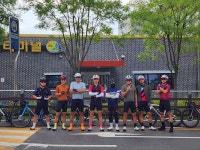 주식회사 정마트 용문점 | [𝑺𝑫𝑪𝑪] 정 on Strava 용문-속초_SDCC - [ᴀsᴀɴʀᴀᴄɪɴɢ] [𝑺𝑫𝑪𝑪] 정's 136.0 km bike ride