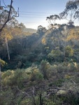 FYXOs SUPER LŌŌP | 5.2 km Cycling Route on Strava