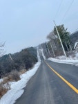 Strava 달리기 선수 프로필 | Rocco Zambri