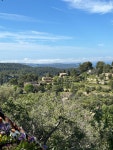 119.8 km Ride Activity on May 10, 2024 by Steen R on Strava Dag 6 Mallorca - Steen Rs 119.8 km bike ride
