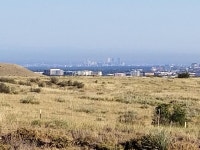 Strava 사이클리스트 프로필 | Steve S.