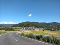 58.0 km Ride Activity on June 9, 2019 by Tomoko M on Strava 第16回Mt.富士ヒルクライム女子選抜5位 - Tomoko Ms 58.0 km bike ride