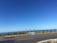 Strava 사이클리스트 프로필 | Daniel M.