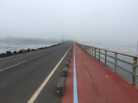 Strava 사이클리스트 프로필 | 규한 조.