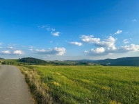 Sven Winter | Strava Cyclist Profile