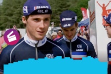 Strava에서 Rafał E.님이 2022년 10월 6일에 수행한 1.5km 수영 활동 Morning Swim - Rafał E.s 1.5km swim