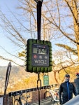 Strava 사이클리스트 프로필 | [INHA-RIDER]  이상권