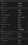 Strava에서 박 우.님이 2019년 7월 7일에 수행한 55.0km 라이딩 활동 솔라 - 흥천 여주보 이포보 - 박 우진s 55.0km bike ride