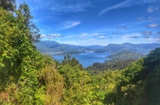 Strava 사이클리스트 프로필 | Matthew Ackland SS omnivore