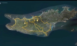 Strava 사이클리스트 프로필 | Steve L.