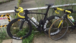 Takahito Ishimaru | Strava를 사용 중인 사이클리스트