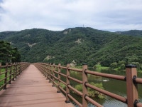 Strava 사이클리스트 프로필 | Jongsung Kang