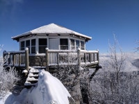 Strava 사이클리스트 프로필 | Julian L.