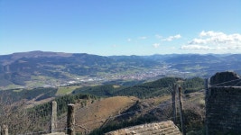 Strava 사이클리스트 프로필 | Pedro C.