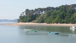 Strava 사이클리스트 프로필 | 김민호 (.