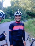 Strava에서 박 대.님이 2015년 9월 19일에 수행한 97.7km 라이딩 활동 09/19/2015 벨로픽 - 송추 8고개 - 박 대정s 97.7km bike ride