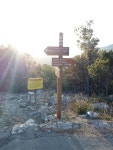 Strava 사이클리스트 프로필 | Estefanía O.