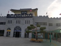 Strava에서 윤광민 남.님이 2018년 5월 27일에 수행한 104.1km 라이딩 활동 일 아침 곡성역 수월재 남도대교 구례 - 윤광민 남s 104.... 