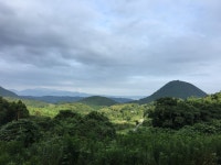 Strava 사이클리스트 프로필 | Ryosuke N.