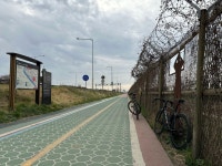 Strava에서 난다 거.님이 2022년 4월 18일에 수행한 32.4km 라이딩 활동 성남-메르세테스 트레이닝센터 - 난다 거.s 32.4km bike ride