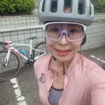 100.3 km Ride Activity on May 1, 2024 by 소연 김 on Strava 오수 토프레소 브런치라이딩 Morning Ride - 소연 김s 100.3 km bike ride