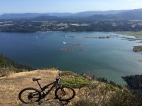 Nels Anvik | Strava를 사용 중인 사이클리스트