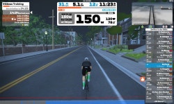 Strava 사이클리스트 프로필 | Matthias Post