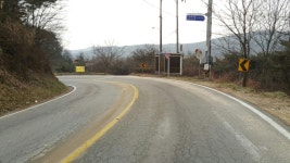 Strava 사이클리스트 프로필 | 동언 김.