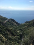 Strava 사이클리스트 프로필 | Lauren B.