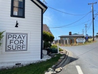 Strava 사이클리스트 프로필 | Michael Bryce