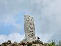 Strava에서 Team 팔도레이싱 G.님이 2023년 6월 14일에 수행한 7.0km 달리기 활동 저녁 달리기 - Team 팔도레이싱 G.s 7.0km run