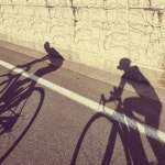Strava에서 Bella _.님이 2015년 5월 21일에 수행한 39.2km 라이딩 활동 새벽운동 회야댐 - BELLA _ccaces 39.2km bike ride