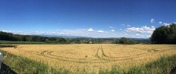 Stef D | Strava를 사용 중인 사이클리스트