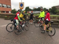 Åsa Lovén | Strava를 사용 중인 사이클리스트