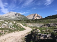 Strava 달리기 선수 프로필 | Ketil O.