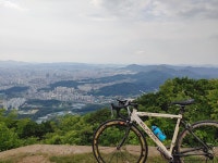 Strava에서 はる 無.님이 2023년 6월 10일에 수행한 49.0km 라이딩 활동 Afternoon Ride - はる 無.s 49.0km bike ride