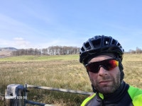 Strava 사이클리스트 프로필 | Murray 🤙mw-fitness.co.uk