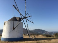 Nuno Pascoal | Strava를 사용 중인 사이클리스트