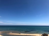 Strava에서 원효정 ..님이 2018년 7월 14일에 수행한 53.3km 라이딩 활동 강릉 (w.빡지투어) - 원효정 .s 53.3km bike ride