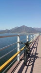 Strava 사이클리스트 프로필 | 솔낭 구.