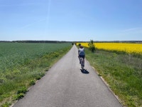 Strava 사이클리스트 프로필 | Bastian Bczy Strava 사이클리스트 프로필 | Bastian  Bczy